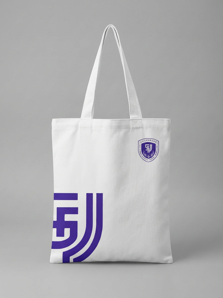 17830413302905.png 白色帆布袋竖式产品图.png