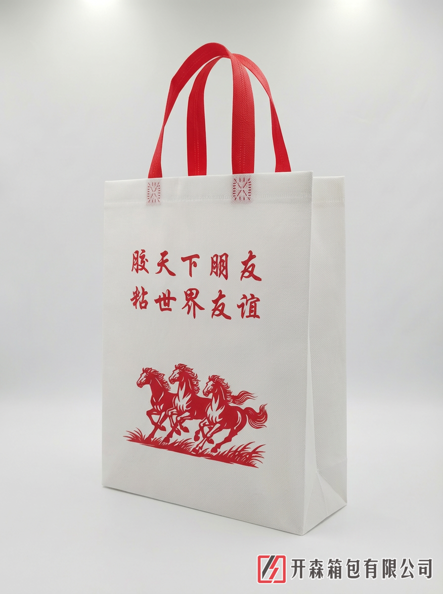 17830703216417.png 胶天下朋友袋子立式展示图.png