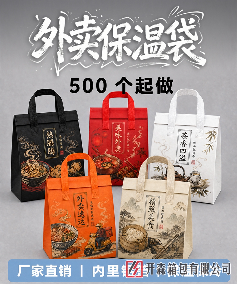 外卖袋主图.jpg