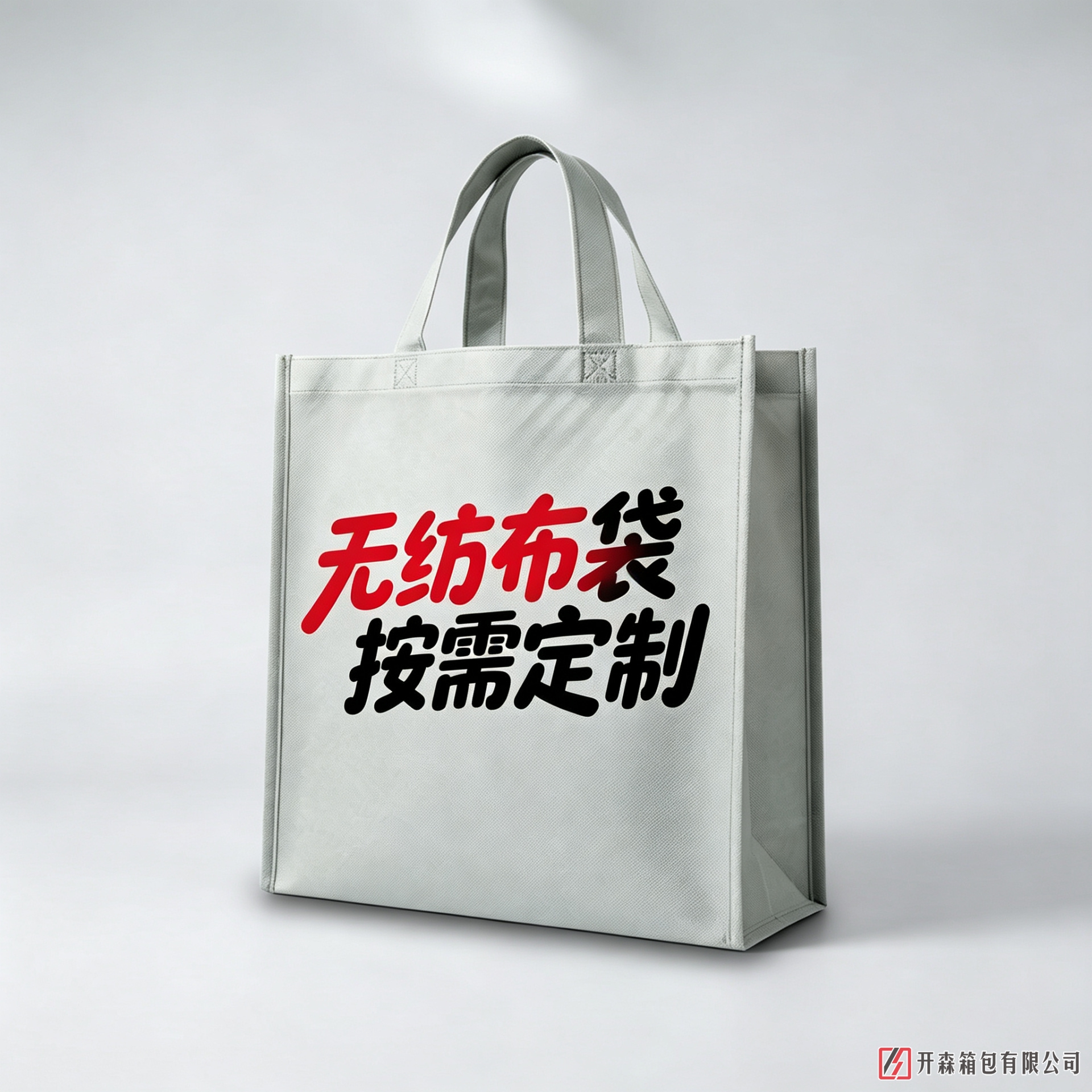 17838629089654.jpg 无纺布袋01.jpg