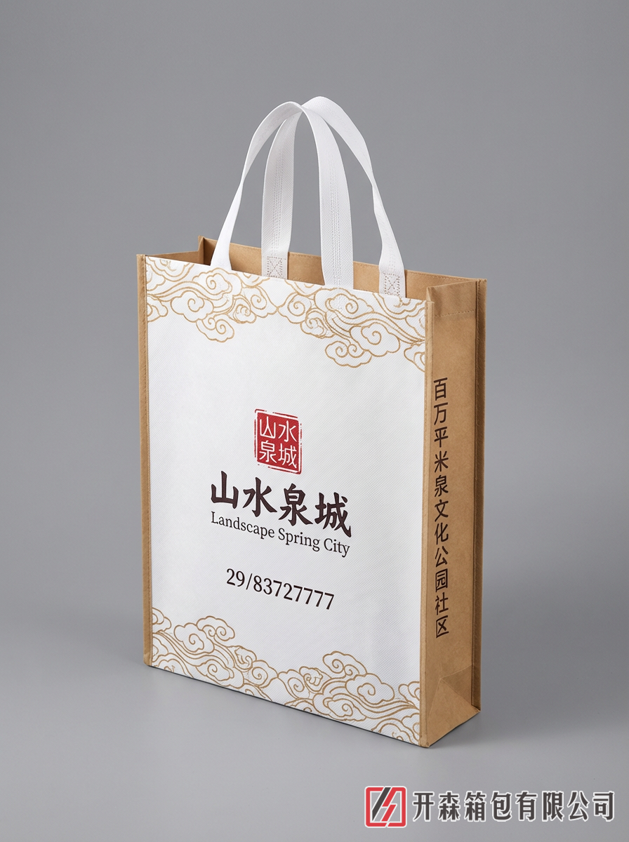 山水泉城袋中性灰背景展示.png