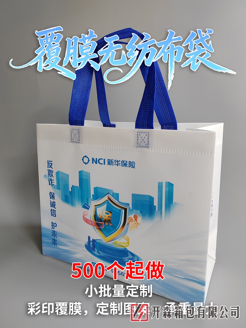 图文01.jpg