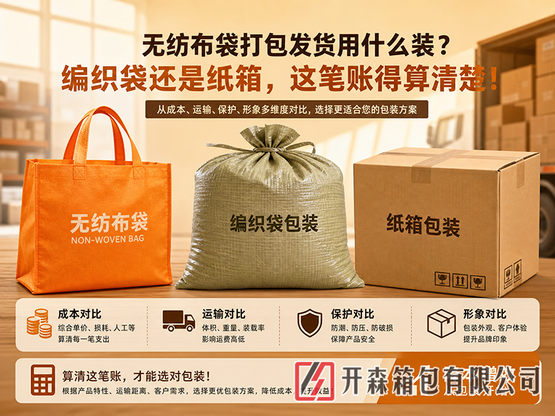 无纺布袋打包发货封面图.png