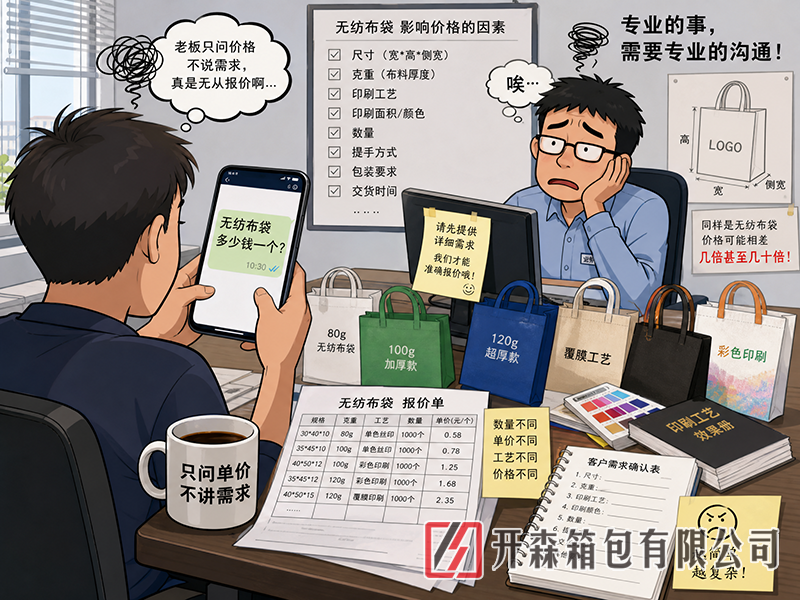 17842616783029.png 无纺布袋询价场景插图.png